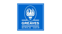 greaves